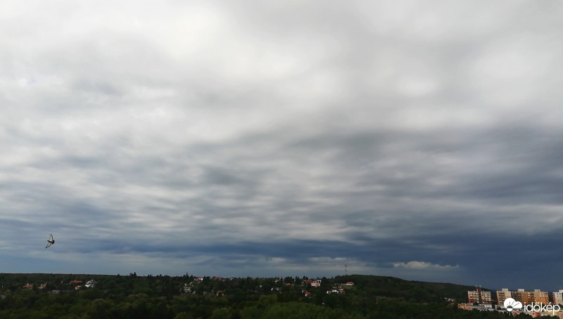 Szombathely