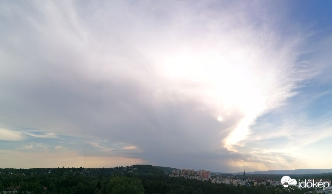 Szombathely