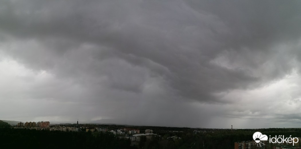 Szombathely