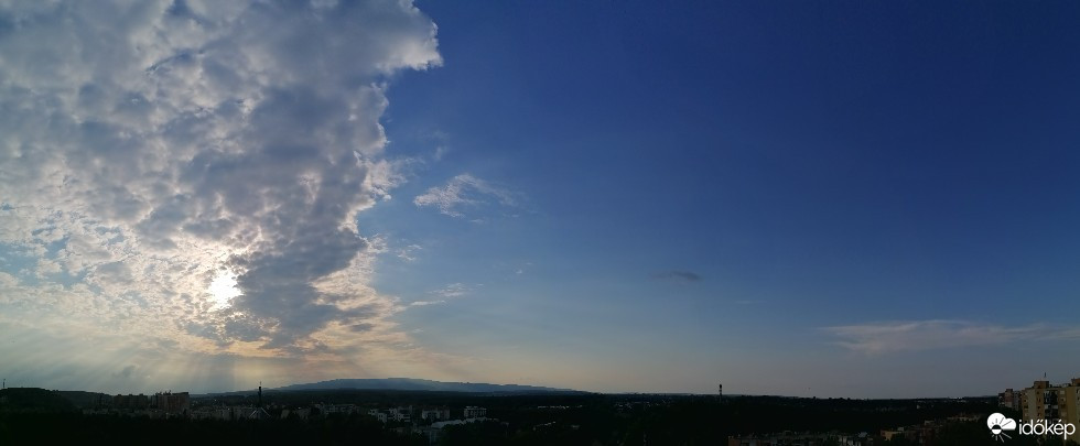 Szombathely