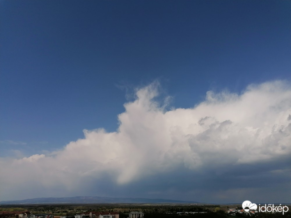 Szombathely