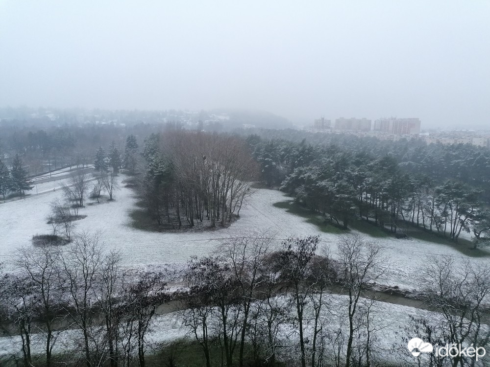 Szombathely
