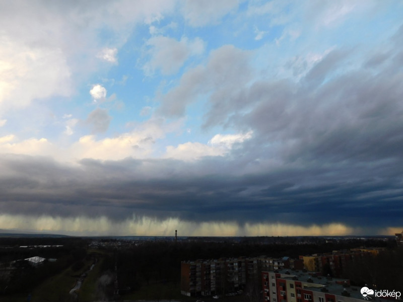 Szombathely
