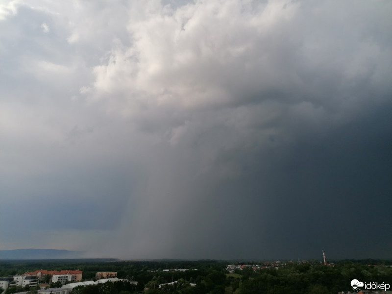 Szombathely