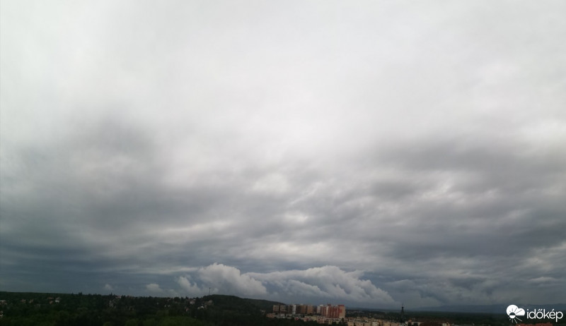 Szombathely