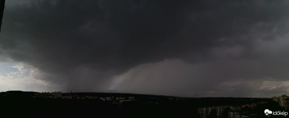 Szombathely