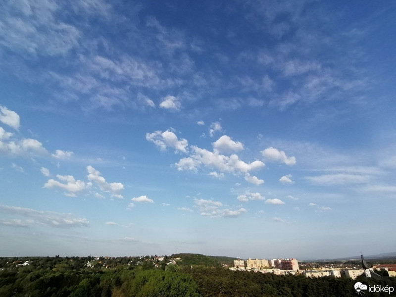 Szombathely