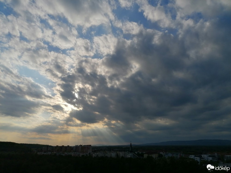 Szombathely