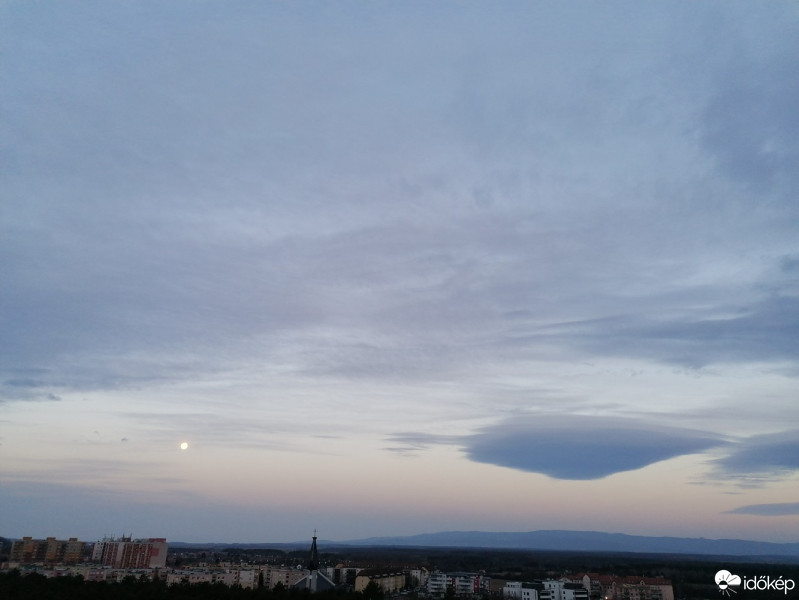 Szombathely