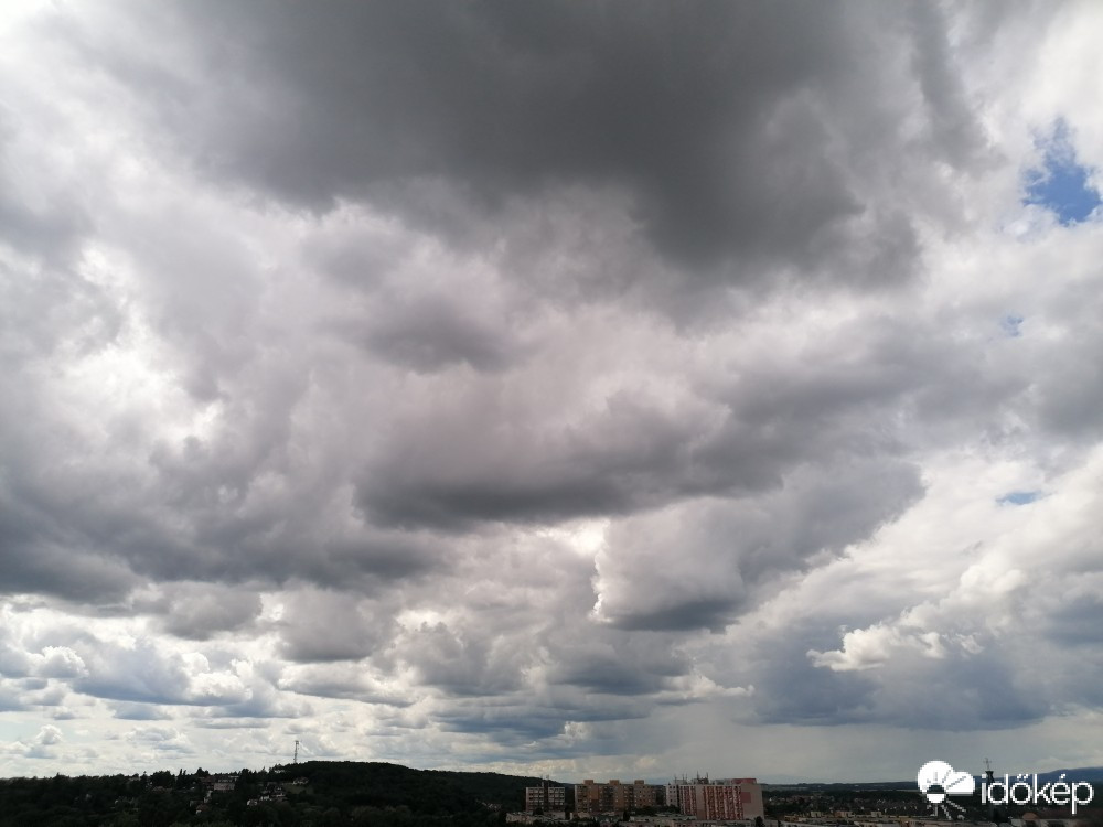 Szombathely
