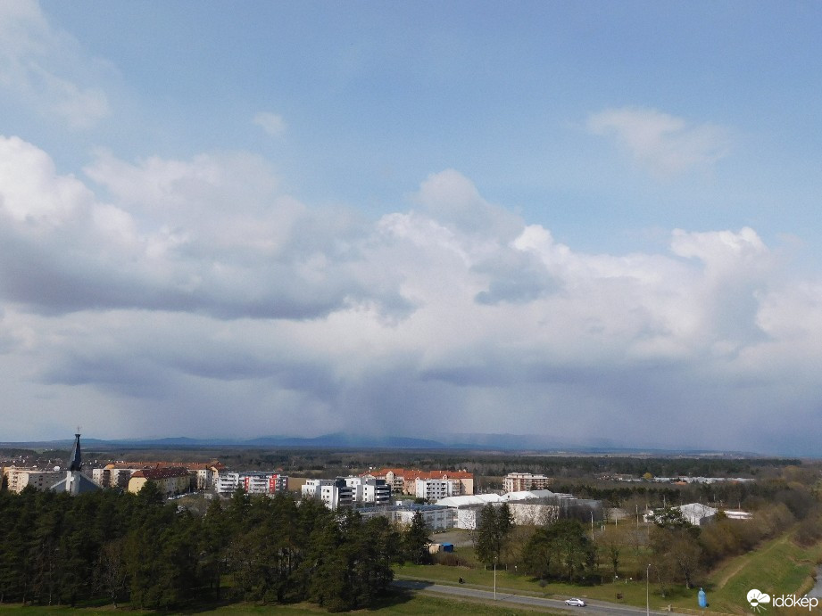 Szombathely