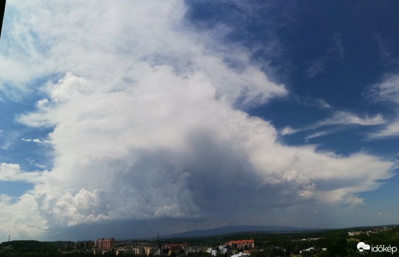 Szombathely