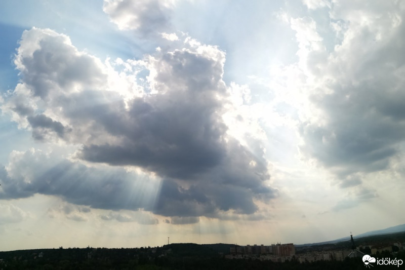 Szombathely