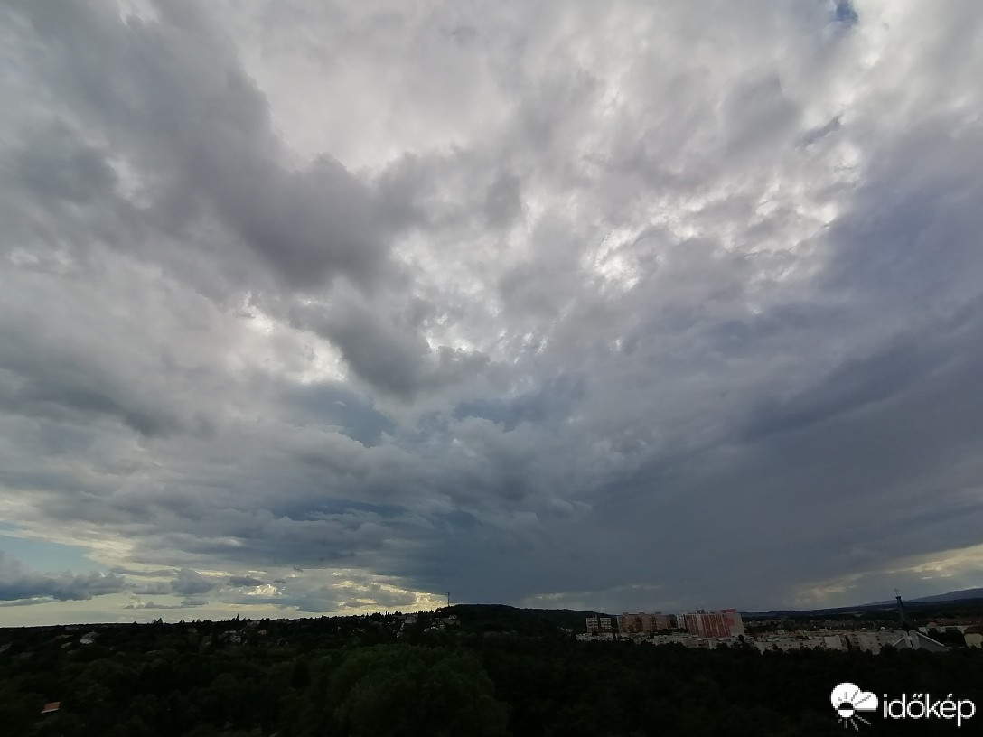 Szombathely