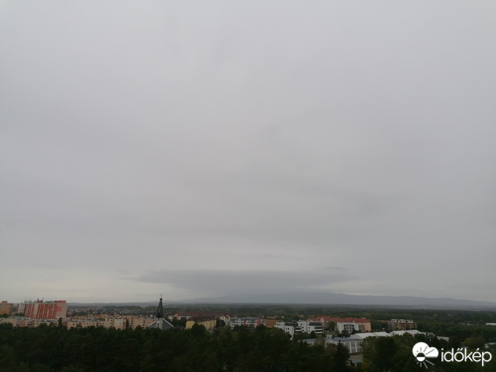 Szombathely