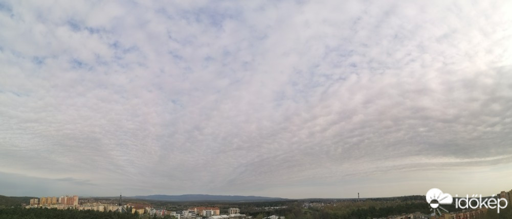Szombathely
