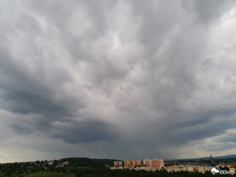 Szombathely