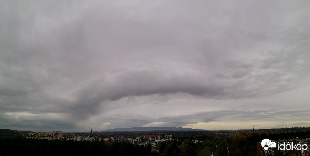 Szombathely