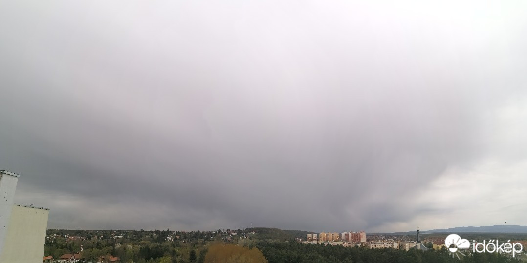 Szombathely