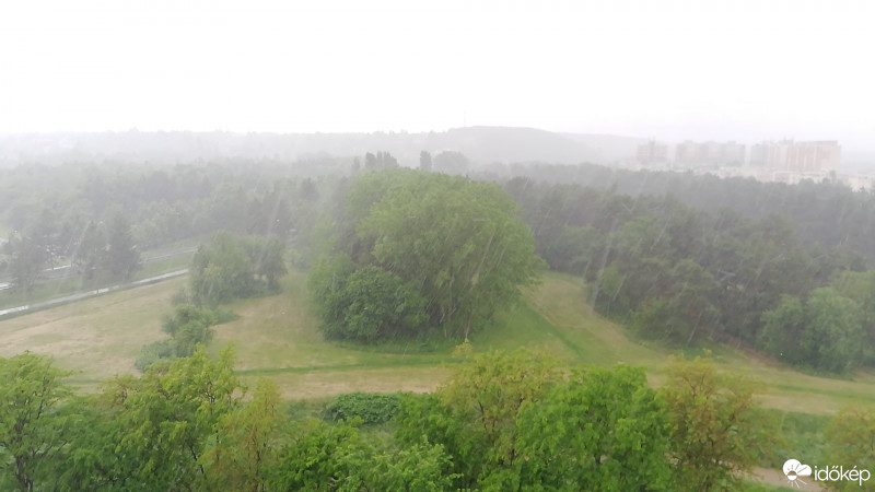 Szombathely