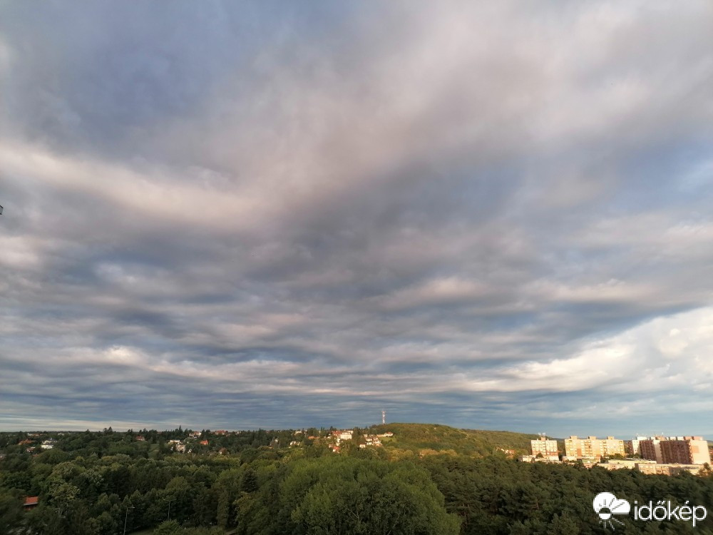 Szombathely