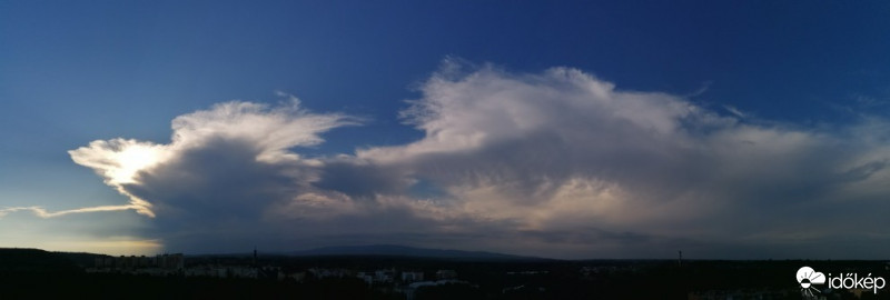 Szombathely