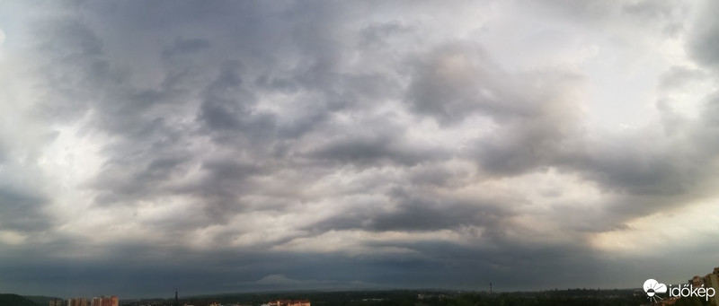 Szombathely