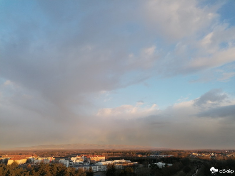 Szombathely