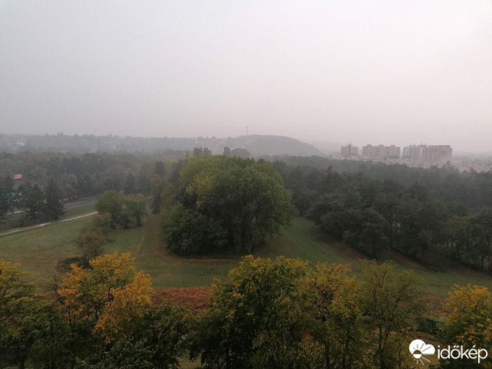 Szombathely