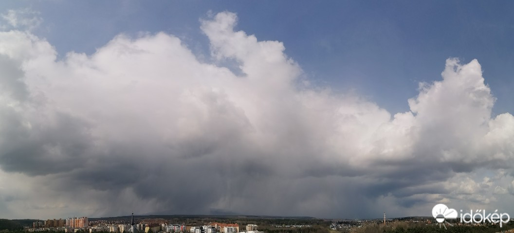 Szombathely