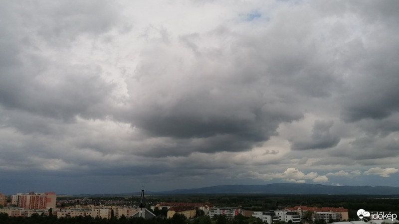 Szombathely