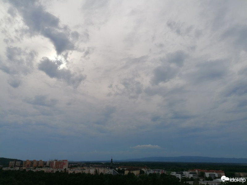Szombathely