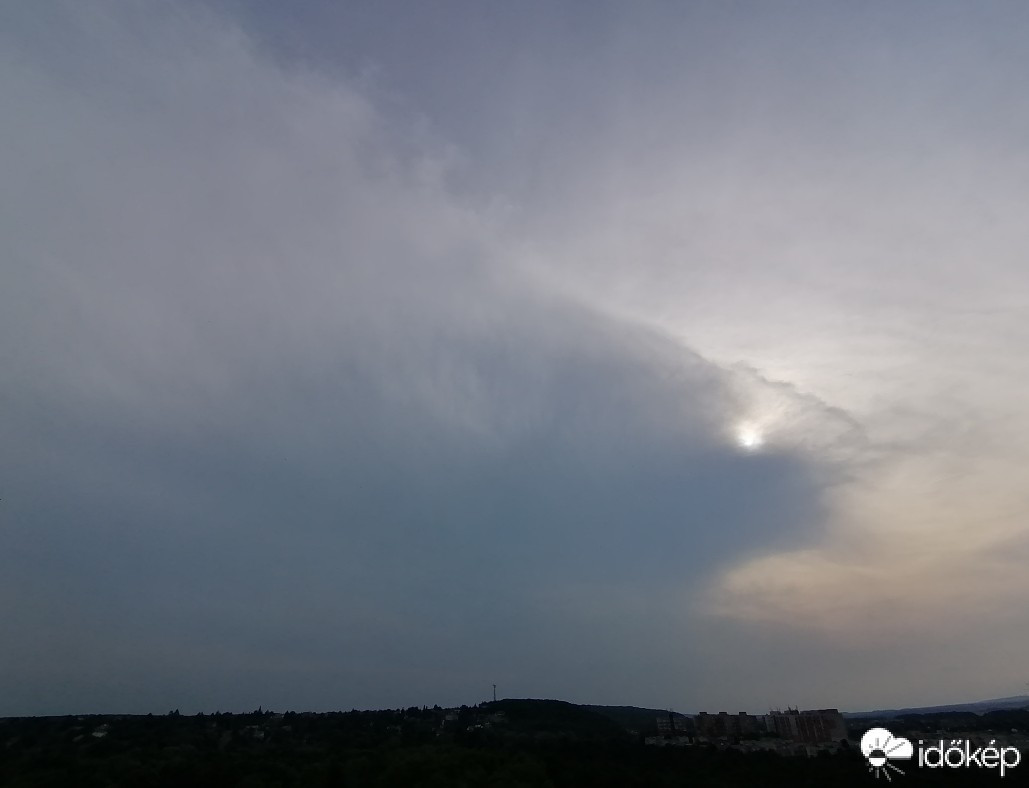 Szombathely