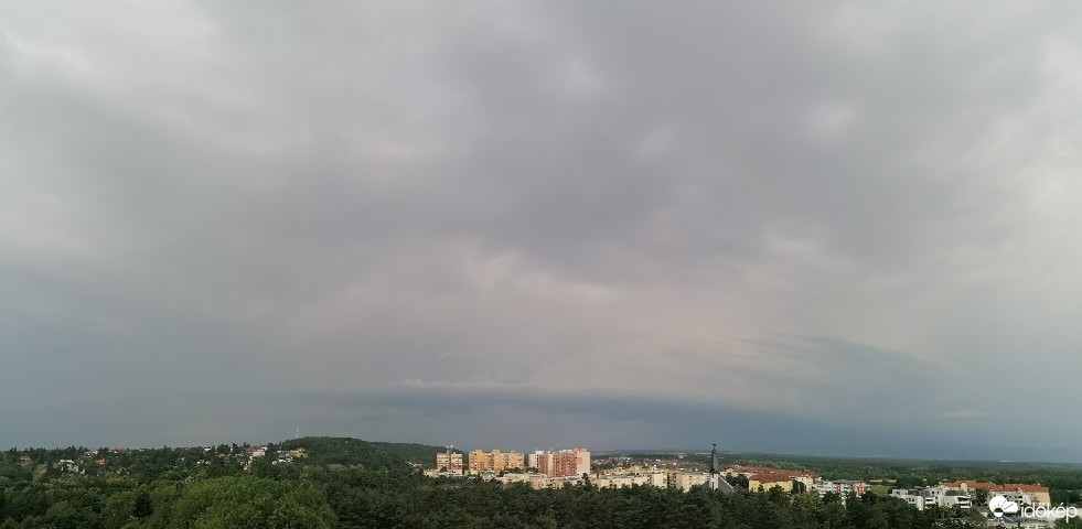 Szombathely