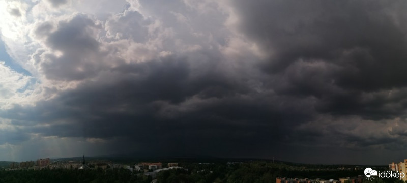 Szombathely