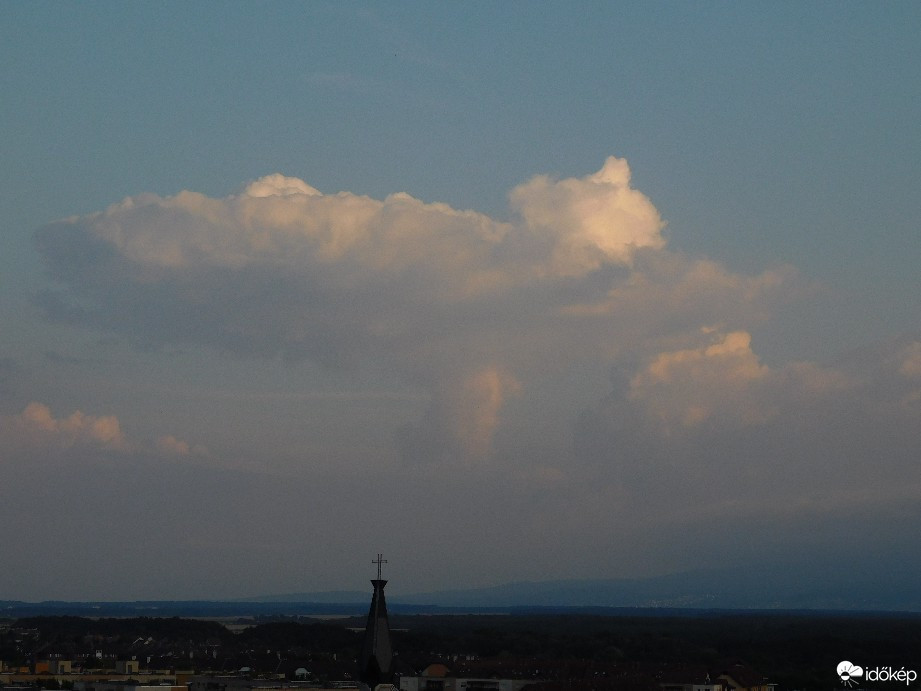 Szombathely