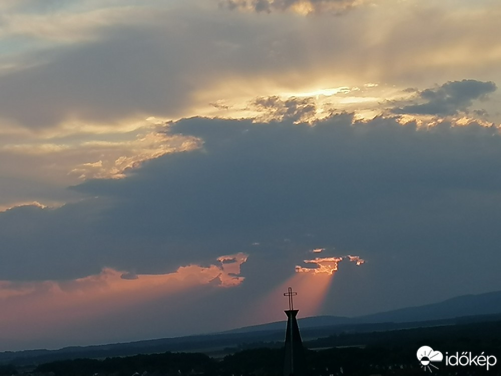 Szombathely