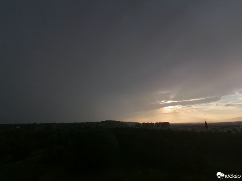 Szombathely