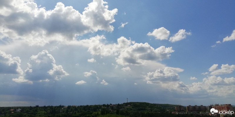 Szombathely