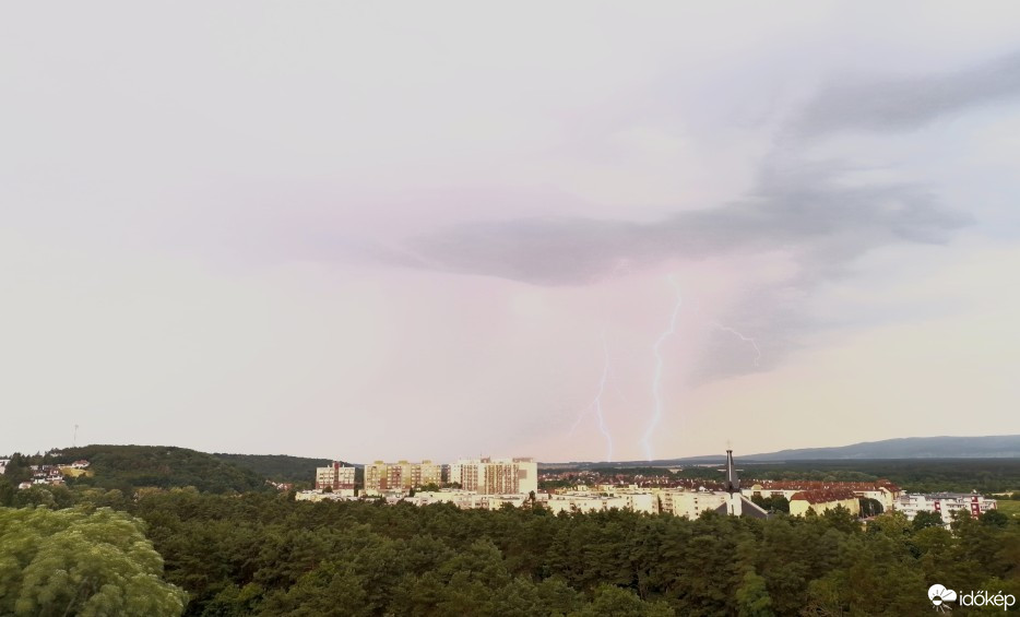 Szombathely