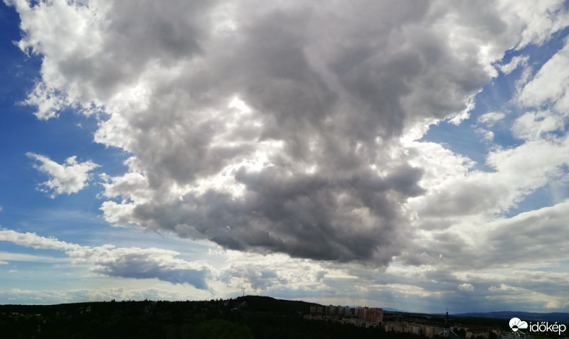 Szombathely