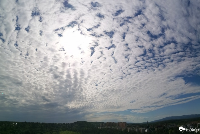 Szombathely