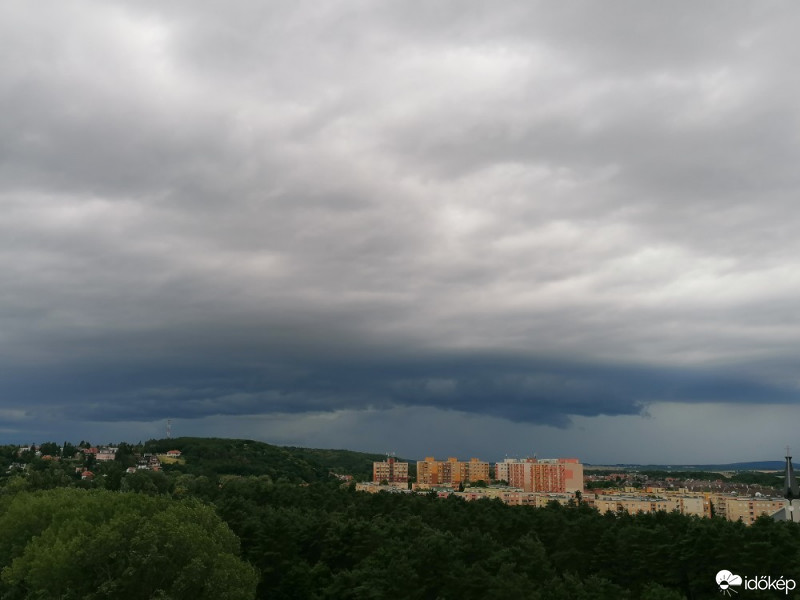 Szombathely