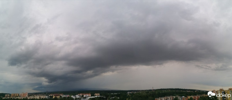 Szombathely
