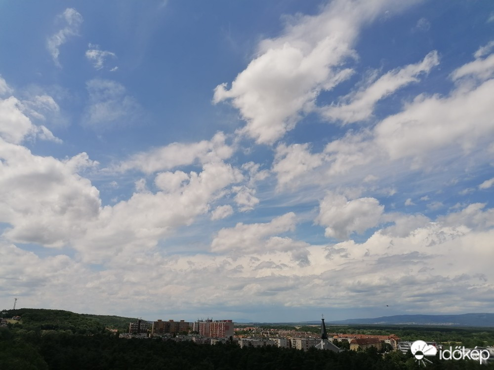 Szombathely