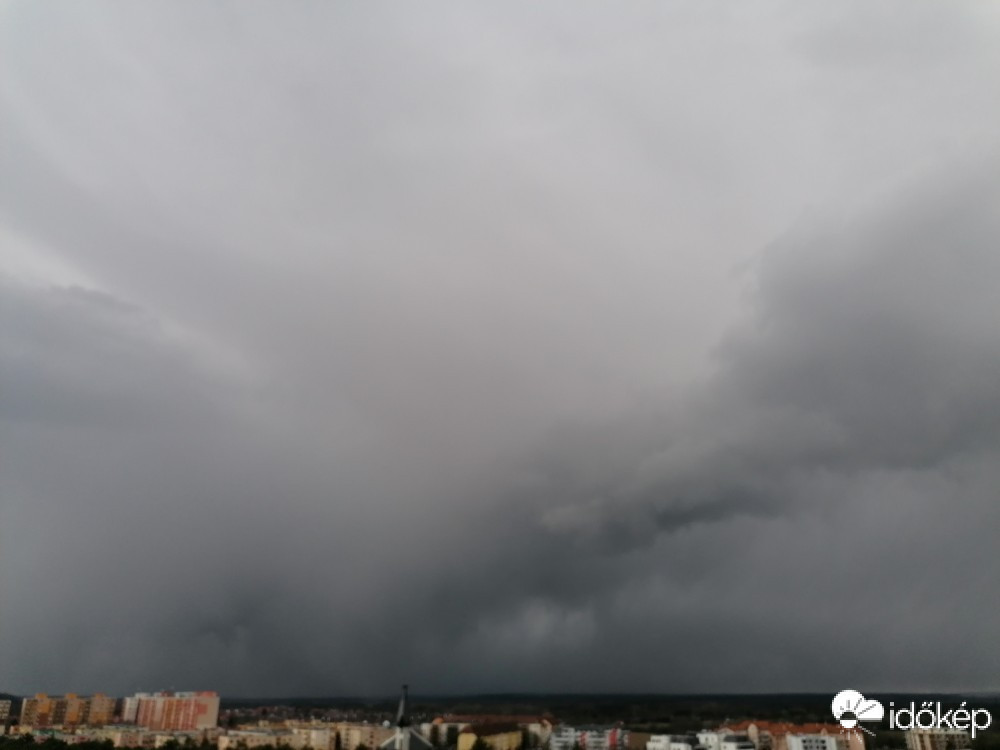 Szombathely