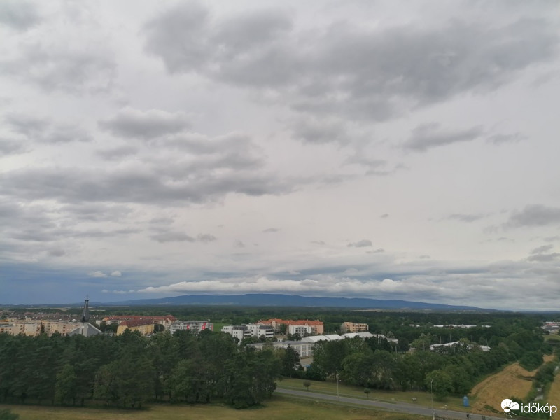 Szombathely