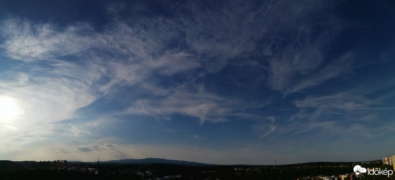 Szombathely