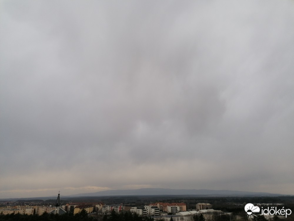 Szombathely