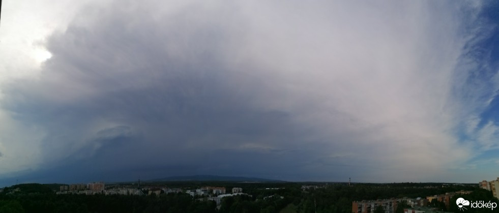 Szombathely